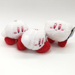 kirby plush canada