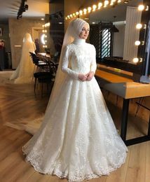 11+ Wedding Dress Hijab Modern
Gif 11+ Wedding Dress Hijab Modern
Gif
