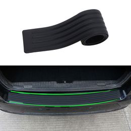 Mazda Rubber Car Mats Nz Buy New Mazda Rubber Car Mats Online From Best Sellers Dhgate New Zealand