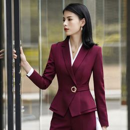 Women's suits for work canada Clearance