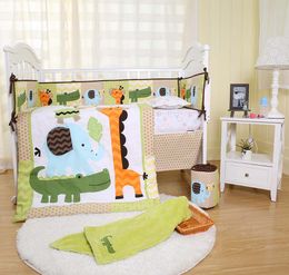 cot bedding sets nz