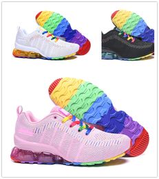 womens basketball shoes australia