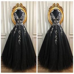 australian prom dress boutiques