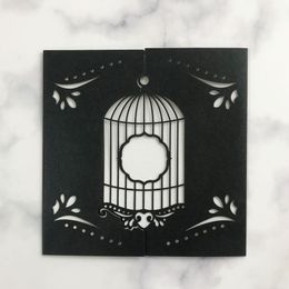 Shop Halloween Wedding Invitation Uk Halloween Wedding Invitation Free Delivery To Uk Dhgate Uk