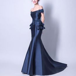 Hello Kitty Formal Dresses
