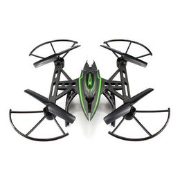 JXD 510G X-Predators FPV 5.8Ghz 2MP Camera Altitude Hold CF Mode 3D Flip 4CH 6-Axis RC Quadcopter