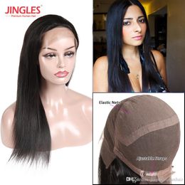 Human Hair Straight Weave Hairstyles Nz Buy New Human Hair