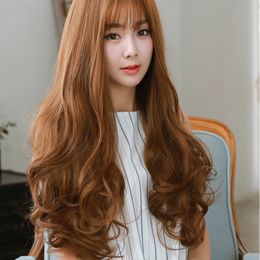 Thin Hair Bangs Canada Best Selling Thin Hair Bangs From