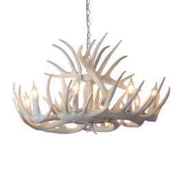 Modern Antler Light Australia New Featured Modern Antler Light