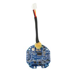 Battery Protection Board Cover For Ninebot ES2 Electric Scooter Original Accessories