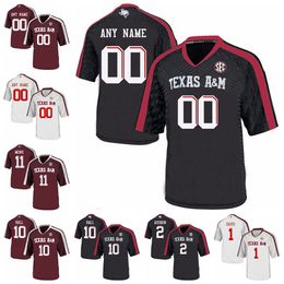 nfl jerseys canada