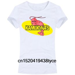Childrens Children Kamekonas T-Shirt 3//4 Sleeve Casual Cotton Tee Black