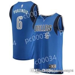 terrell owens dallas cowboys jersey