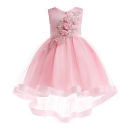 girl baby gowns online shopping