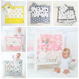 baby crib bedding set canada