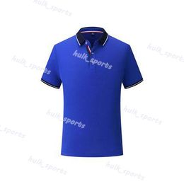 Sports polo Ventilation Quick-drying Hot sales Top quality men 2019 Short sleeved T-shirt comfortable new style jersey99754