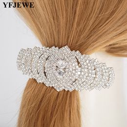 Wholesale Hair Accessories For Indian Wedding Buy Cheap Hair