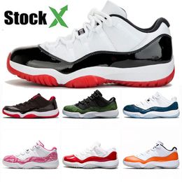 cheap trainers online australia