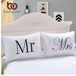 Personalized Pillow Cases Nz Buy New Personalized Pillow Cases