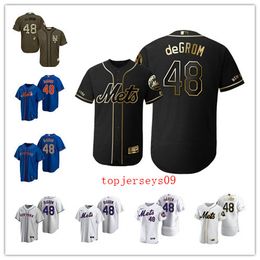 mets jersey uk