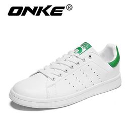 Rabatt Stilvolle Männer Sportschuhe | 2019 Stilvolle Männer Rabatt Stilvolle Männer Sportschuhe | 2019 Stilvolle Männer