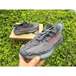 Adidas yeezy boost 350 V2 Static EF2905 sz 13 100