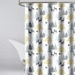 Shop Funny Shower Curtains Uk Funny Shower Curtains Free