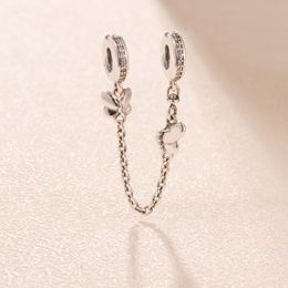 charm pandora piedini charm pandora piedini