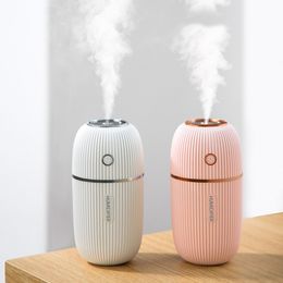 160ml Mango Humidifier Mini Ultrasonic Humidifiers Led Night Light USB Essential Oil Aroma Diffuser Car Air freshener 160ml Mango Humidifier Mini Ultrasonic Humidifiers Led Night Light USB Essential Oil Aroma Diffuser Car Air freshener