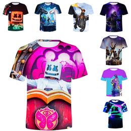 Discount Christmas Boys 6t Clothes Christmas Boys 6t - 2019 kids roblox game print t shirt children spring clothing boys full sleeve o neck sweatshirts girls pullover coat clothes rt5