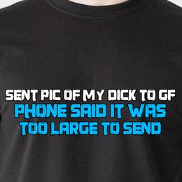Dicks grosses queues