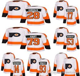 claude giroux canada jersey