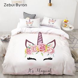 Custom Duvet Covers Canada Best Selling Custom Duvet Covers From