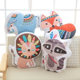 Discount Animal Shaped Pillows Kids Animal Shaped Pillows Kids