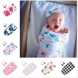 swaddle sleep sack canada