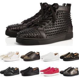 navy flat shoes australia