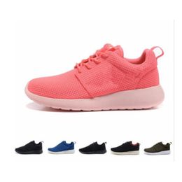 nike roshe nm flyknit mujer rebajas