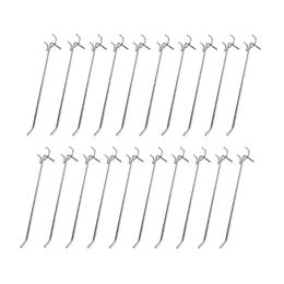 Wall Mount Garage Storage Online Shopping Wall Mount Garage