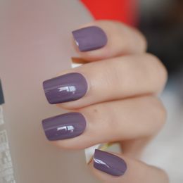 Purple Blue Nail Designs Nz Buy New Purple Blue Nail Designs Purple Blue Nail Designs Nz Buy New Purple Blue Nail Designs