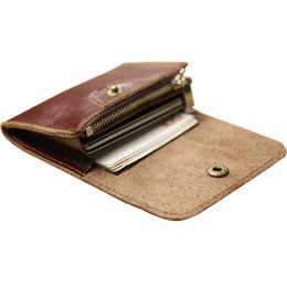 Hot Sale Mens wallet wallet fashion change purse wrist purse hand purse High Quality bags With Box