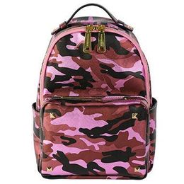 Designer-Free shipping hot sell Wholesale and retail 2016 new fashion mini backpack handbag climbing camouflage bag ( 4 Colour for pick)