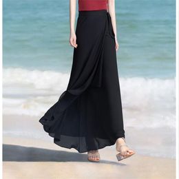 plus size maxi skirts australia