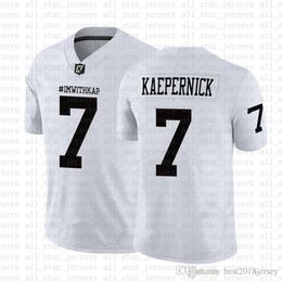 kaepernick jersey uk