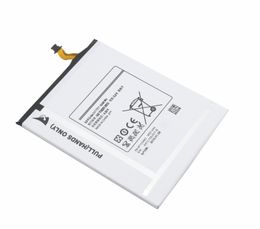 5pcs /lot 3600mAh EB-BT111ABE EB-BT116ABE Replacement Battery For Samsung Galaxy Tab Tablet 3 Lite 7.0 3G T115 T116 T110 T111