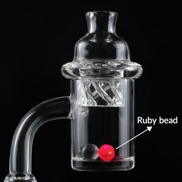 Vente Accessoire Pour Fumeur