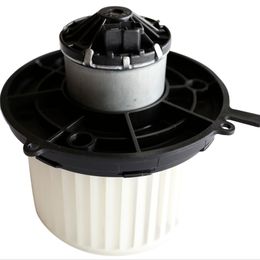 Auto Air Conditioning Blower motor fan For Daihatsu Terios SUZUKI ALTO OE NO 74150-76G00 74150-75H00 74150-75H01 87104-87401