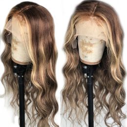 Natural Brown Hair Highlights Nz Buy New Natural Brown Hair