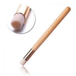 Hair Nose Pores Suppliers Best Hair Nose Pores Manufacturers