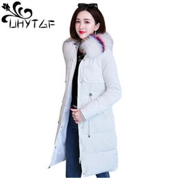 US $27.85 50% OFF|2019 New basic Jacket Women Autumn Winter Short Coats Solid Hooded Down Cotton Padded Slim Warm Pockets Female Jacket Coats|short US $27.85 50% OFF|2019 New basic Jacket Women Autumn Winter Short Coats Solid Hooded Down Cotton Padded Slim Warm Pockets Female Jacket Coats|short