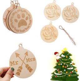 Download Wooden Crafts Supplies Canada Best Selling Wooden Crafts Supplies From Top Sellers Dhgate Canada PSD Mockup Templates